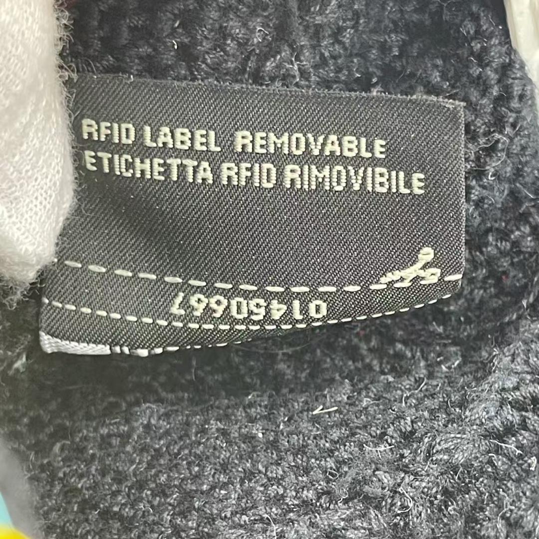 Super Rare! Fendi Paillette Sequin Baguette