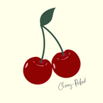 Cherry-Picked Designer