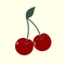 Cherry-Picked Designer